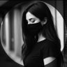 Profilbild von Sy
