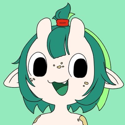 ChioChompi's profile picture