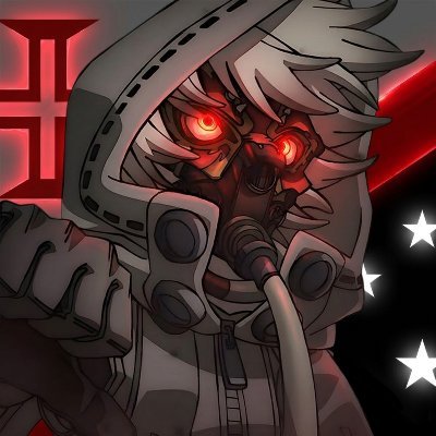 StarlyDust1932's profile picture