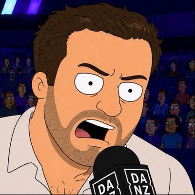 MaxNordau's profile picture