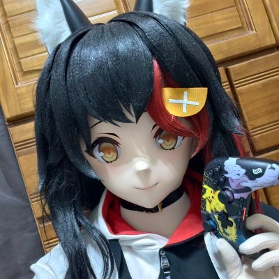 奈's profile picture