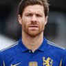 Karma CFC's profile picture