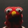 Profilbild von DominatorD1993