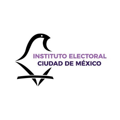 iecm's profile picture