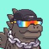 Profilbild von toghu