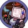 Chasey-Guy's profile picture