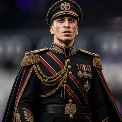 Chanklismo's profile picture