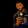 ✊🏽⚠️'s profile picture