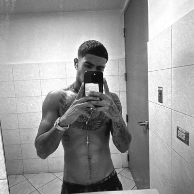 el lùùùi's profile picture
