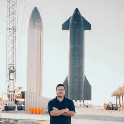 Thomas_L_Grote's profile picture