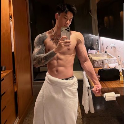 lorncassan's profile picture