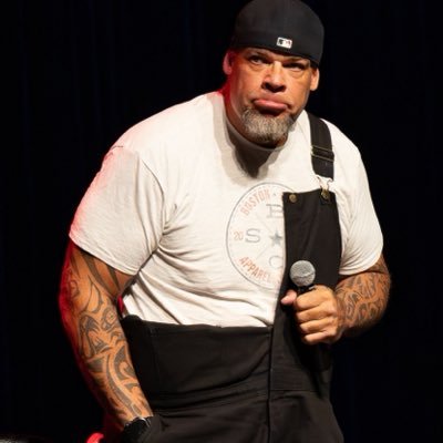PlanetTyrus's profile picture