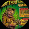 Profilbild von Cartridge Culture Magazine