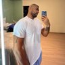 Gabriel's profile picture