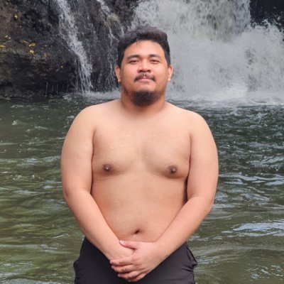 GENE's profile picture