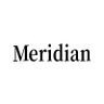Фото профиля Meridian_growth