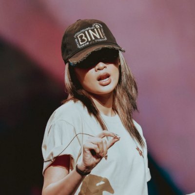 🌙Cie | BINIKats's profile picture