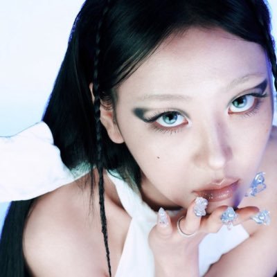 xo, my cybercel ⱽ⁸'s profile picture