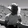 á's profile picture