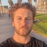 Maximilian Breall 的头像