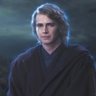 Фото профиля Thts Latty of House Targaryen
