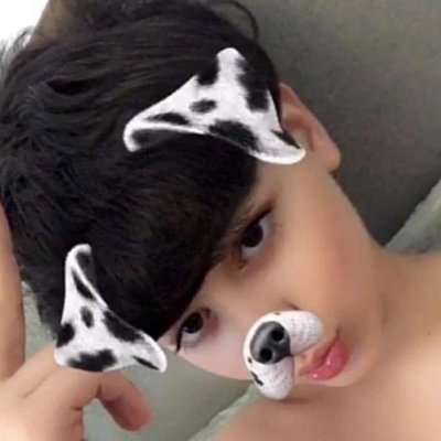 k733x's profile picture