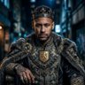 Фото профиля KingNeymar10