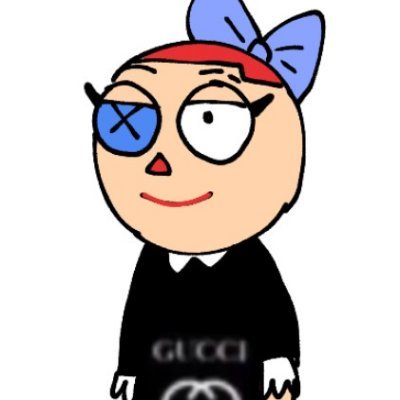 gucci ragatha's profile picture
