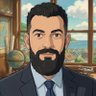 Daniel's profile picture