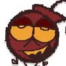 sf3's profile picture