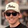 Profilbild von Corbin