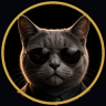 ADAM profil fotoğrafı