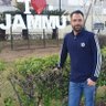 Rouf Wani, Socio- political/Environmental Activist 的头像
