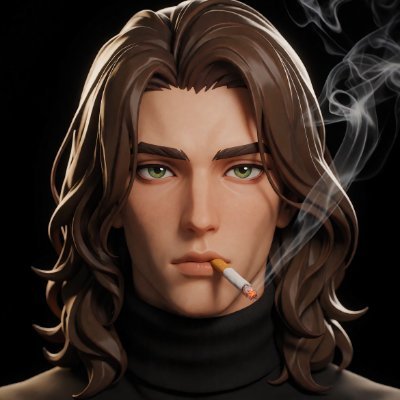 CFSStudios's profile picture