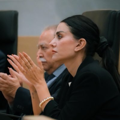 Naysalvatori's profile picture