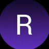 Profilbild von rewqdvs