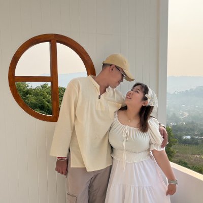 Omg gg's profile picture