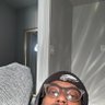 GODBODY profil fotoğrafı