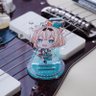 Profilbild von ハルネ/ harune