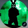 Profilbild von Dogs On Marz