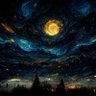 Фото профиля luis