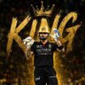 KPJ's profile picture