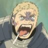 barkzs's profile picture