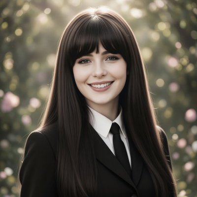 MzSgtPepper's profile picture