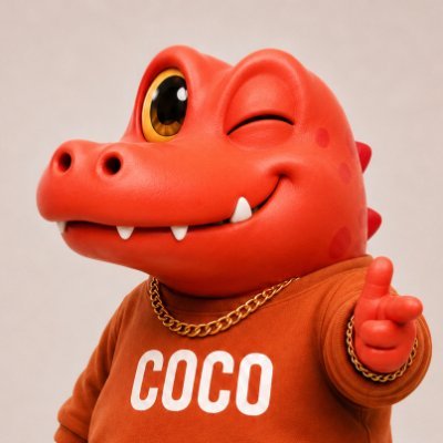 bcgamelive's profile picture
