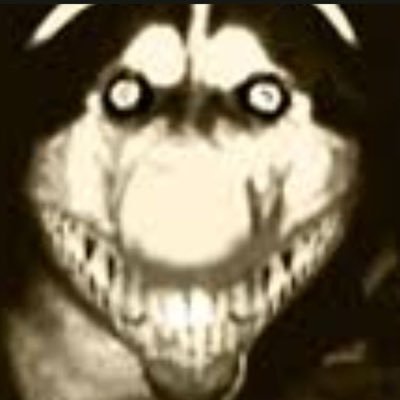 souvenirparavos's profile picture