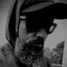 The Painter's profile picture