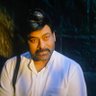 .'s profile picture