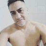 alexxx.🔥's profile picture