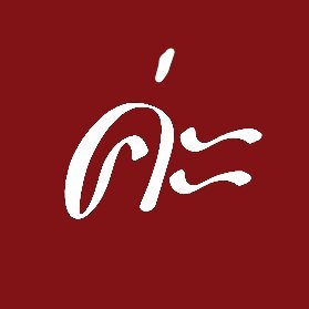 𖤐 💅 ⁰³²⁷ 𖤐's profile picture
